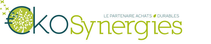 Quand l’union fait la force : Découvrez Eco Synergies