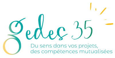 Gedes 35